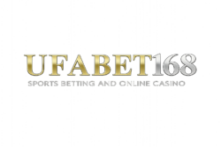 ยูฟ่าเบท สมัครง่ายผ่านเว็บ เล่นเดิมพันออนไลน์